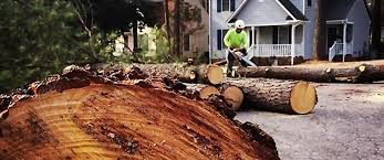 Best Lawn Grading and Leveling  in The Village, OK